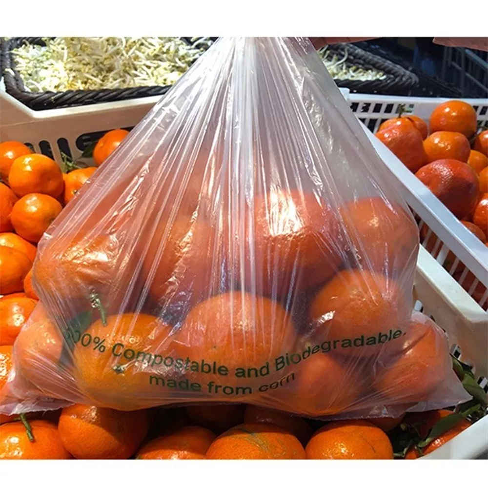 Fast Orange GR Base Color, Hdpe Bag, 25 kg at best price in Mumbai