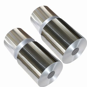 aluminium foil jumbo roll1